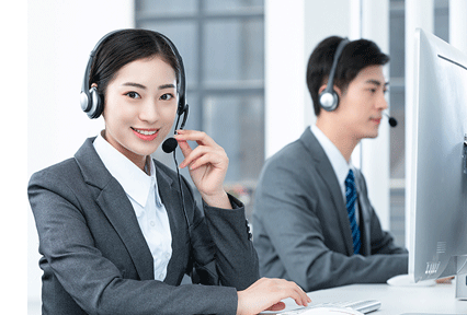 固定式測斜儀服務(wù)