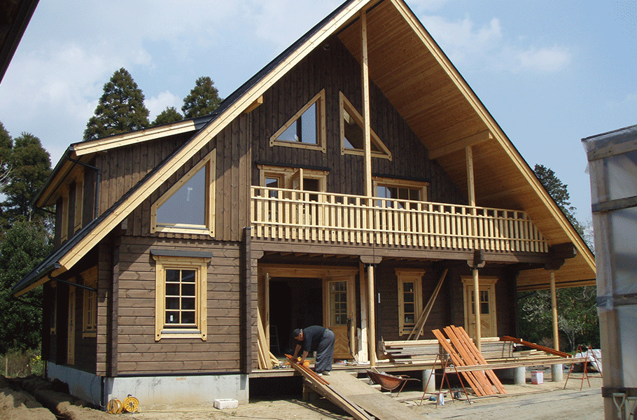 晟探測斜儀危房監(jiān)測應(yīng)用